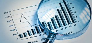 Illustration for article titled Why you should
consider about Employing Market Research Group at Chicago